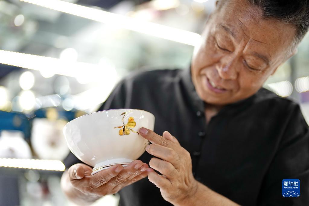 十大靠谱棋牌